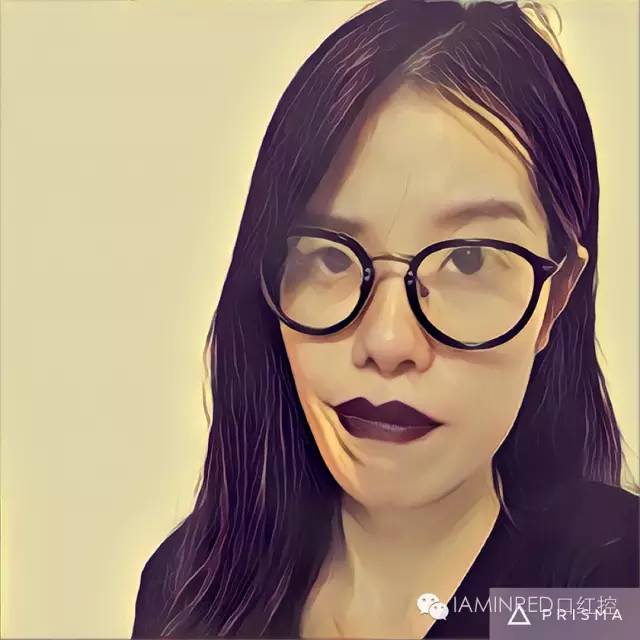 剁手好物测评,剁手必备口红