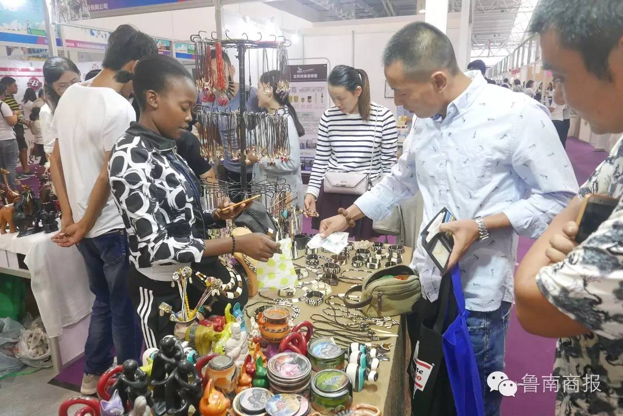 来商博会淘货吧，爱吃、爱玩、爱美的你，来这都能寻到宝