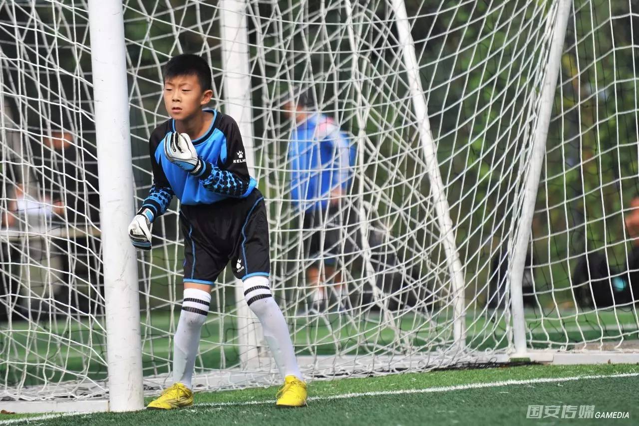 长安福特全国营销销售15强争霸赛,长安福特今年迎来拐点