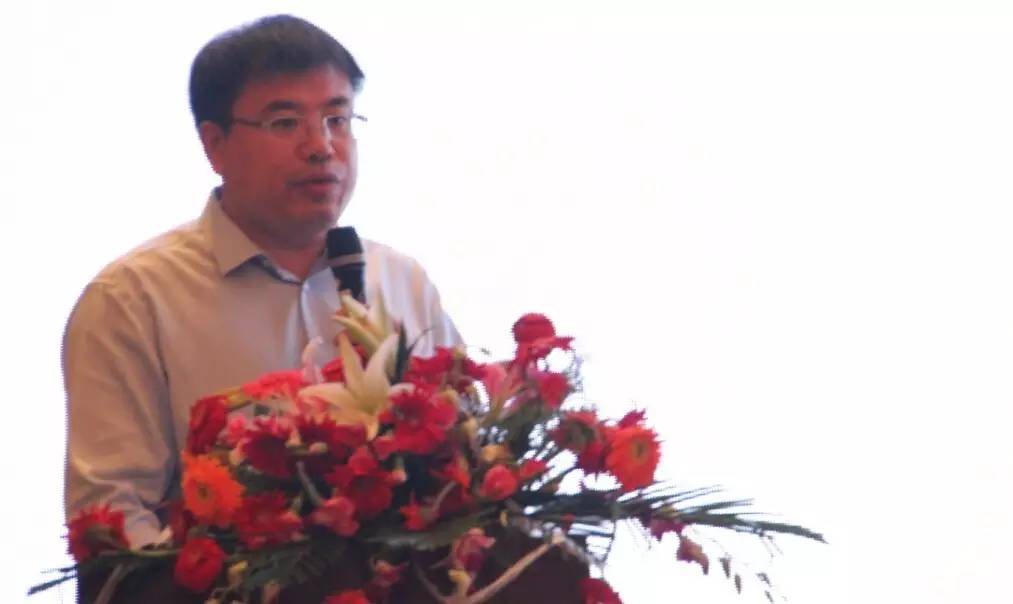 丹东论道如何给药店量身定制可持续的中医药发展模式？