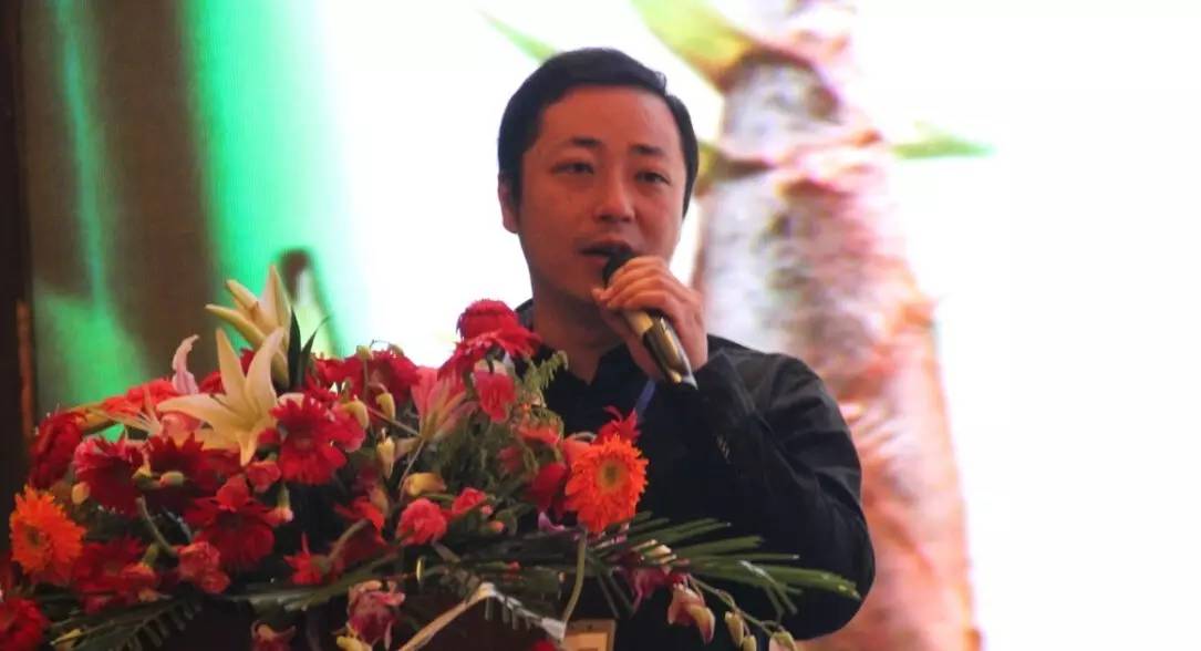 丹东论道如何给药店量身定制可持续的中医药发展模式？