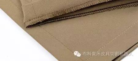 女生春季霸气裤装穿搭,裤装怎么穿出女人味高级感