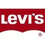 女生春季霸气裤装穿搭,裤装怎么穿出女人味高级感