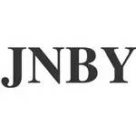 女生春季霸气裤装穿搭,裤装怎么穿出女人味高级感