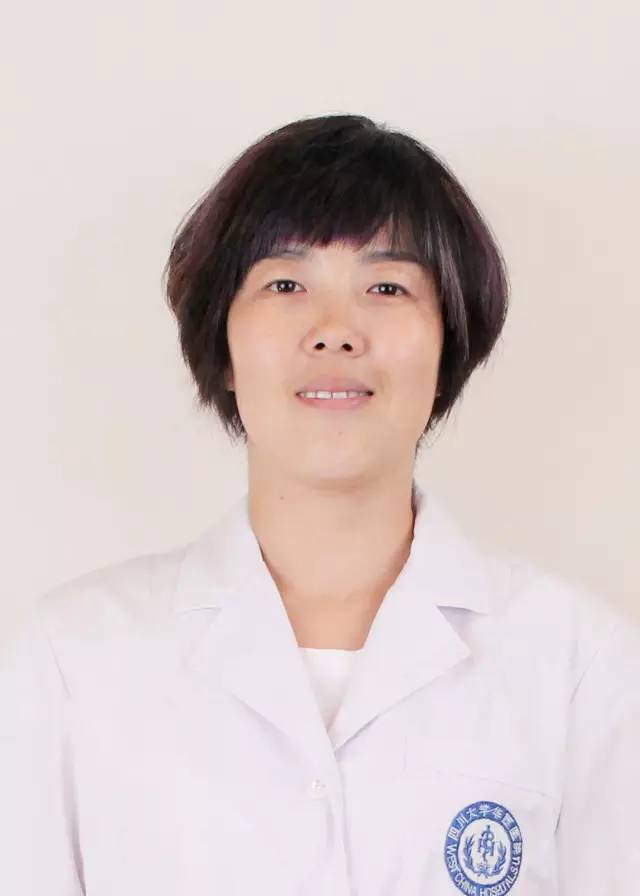 华西上锦医院儿科怎么样,华西上锦医院科室列表