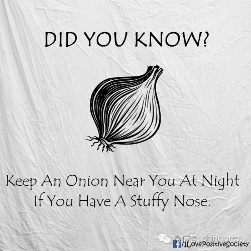 不会尿急小妙招,尿急了找不到公厕怎么办