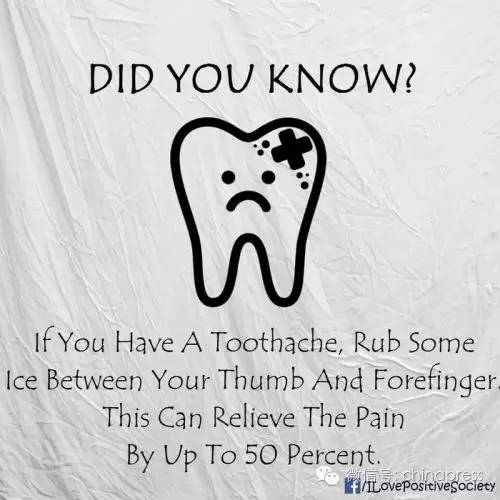 不会尿急小妙招,尿急了找不到公厕怎么办