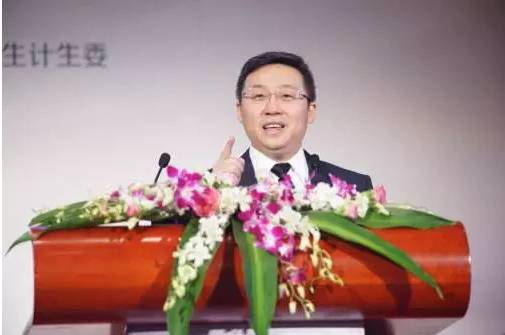 华西医院院长工资,成都华西医院最高待遇