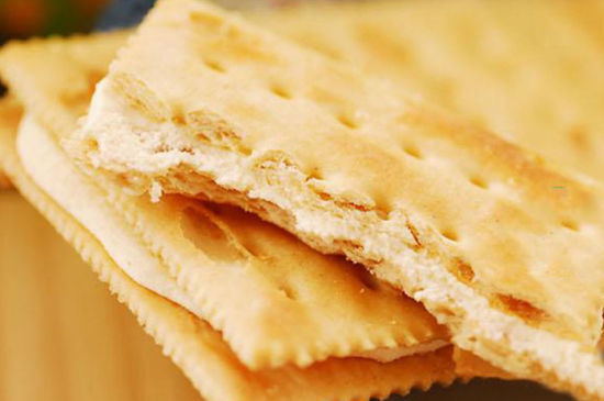 国庆七天待在家里怎么安排,国庆七天精神状态