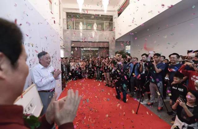 第四届兰亭会书法作品展,兰亭会第四届全国书法跨年展