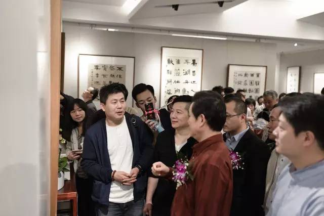 第四届兰亭会书法作品展,兰亭会第四届全国书法跨年展