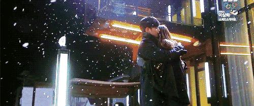 祖传秘方治疗眼睛空洞,祖传秘方治眼睛失明