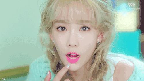 祖传秘方治疗眼睛空洞,祖传秘方治眼睛失明