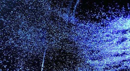 创维s9pro电视测评,创维高端oled演示片