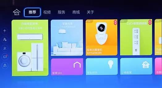 创维s9pro电视测评,创维高端oled演示片