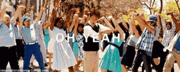 挑战吃全球前十好吃的泡面,试吃全球十大最好吃泡面排行榜