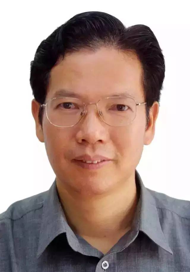 鍥介檯娓姟鍖哄浗瀹堕噸瑙嗗悧,鍥介檯娓姟鍖哄彂灞曠殑鍚ず