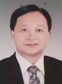 鍥介檯娓姟鍖哄浗瀹堕噸瑙嗗悧,鍥介檯娓姟鍖哄彂灞曠殑鍚ず