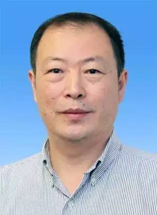 鍥介檯娓姟鍖哄浗瀹堕噸瑙嗗悧,鍥介檯娓姟鍖哄彂灞曠殑鍚ず