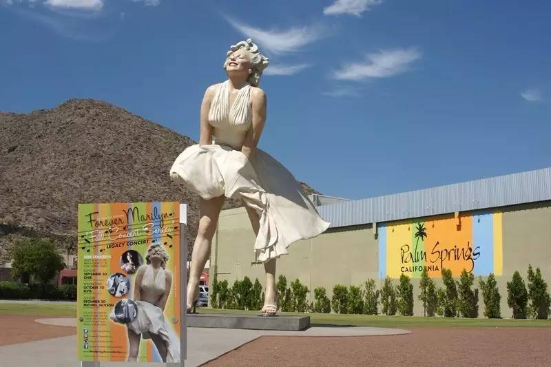 川航发布成都直飞洛杉矶新航线:10月17日首航!往返价2899元!(不含税)