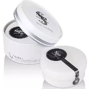 好物推荐购物必买清单,必买便宜又好用的好物