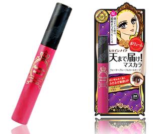 好物推荐购物必买清单,必买便宜又好用的好物