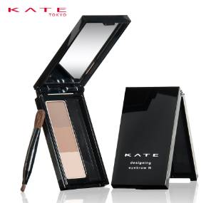 好物推荐购物必买清单,必买便宜又好用的好物