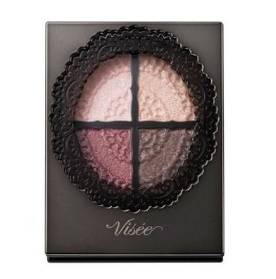 好物推荐购物必买清单,必买便宜又好用的好物