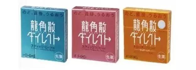 好物推荐购物必买清单,必买便宜又好用的好物