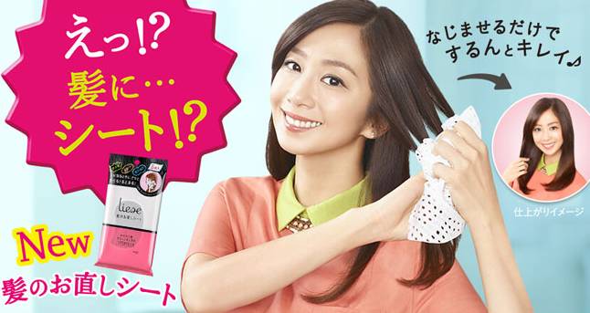 好物推荐购物必买清单,必买便宜又好用的好物