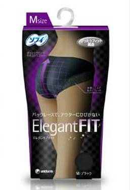 好物推荐购物必买清单,必买便宜又好用的好物