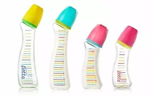 好物推荐购物必买清单,必买便宜又好用的好物