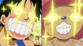 显示器价格为什么那么贵,便宜显示器和贵的区别在哪