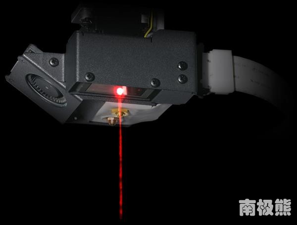 markforged3d打印机说明书,markforged碳纤维3d打印机