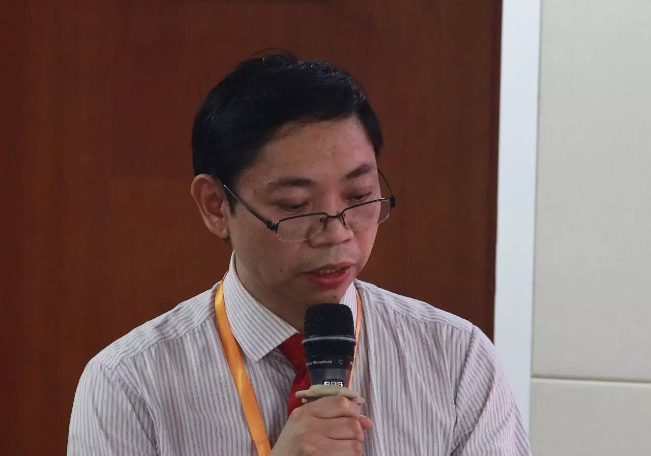 大北农三年千亿市值,大北农集团最新进展