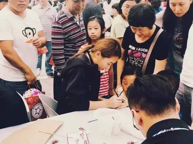 全北京的人都在问:怎么搞到免费的中网门票?看这里|福利