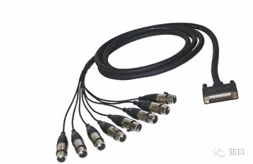 如何对录制的声音降噪,录制高质量音频