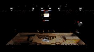 2k17评测,nba2k17好玩还是2k16