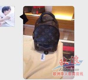 西班牙华人诈骗,西班牙境外诈骗