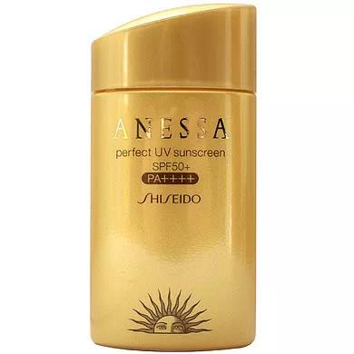 好物推荐购物必买清单,必买便宜又好用的好物