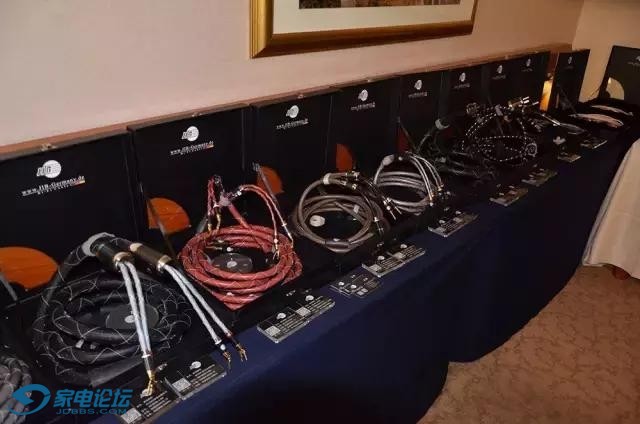 寰峰浗锜掕泧jib2016绾挎潗璇勬祴,寰峰浗锜掕泧jib绾挎潗璇勬祴