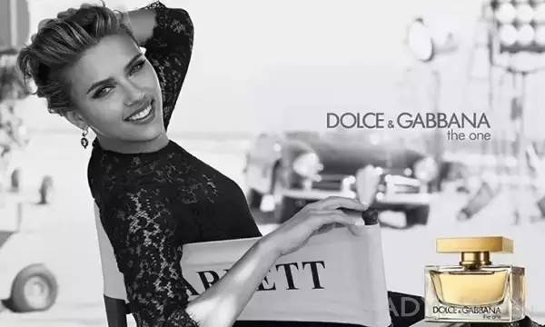 有专门做代购这份工作吗,代购工作有前途吗