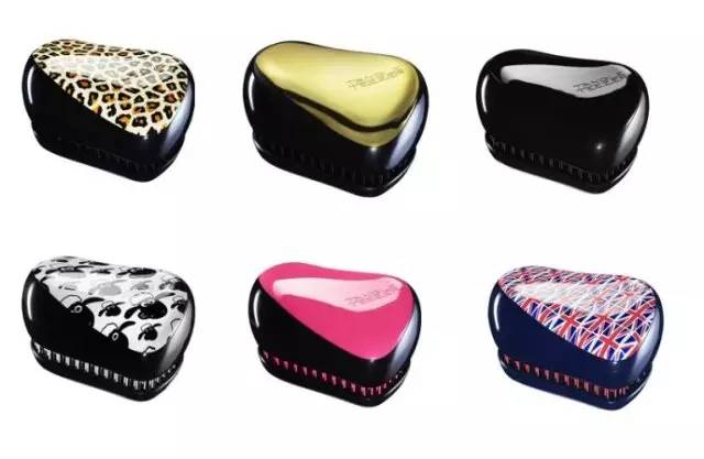 有专门做代购这份工作吗,代购工作有前途吗