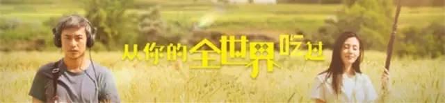 汇华广场小吃街,汇华广场附近美食