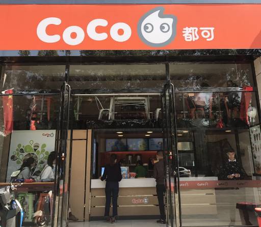 汇华广场小吃街,汇华广场附近美食