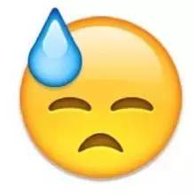 油红人|那个“不懂油的月半子”