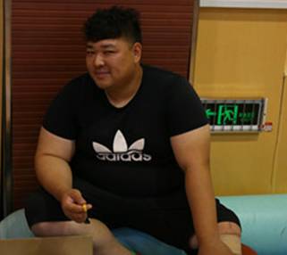 油红人|那个“不懂油的月半子”