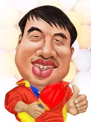 油红人|那个“不懂油的月半子”