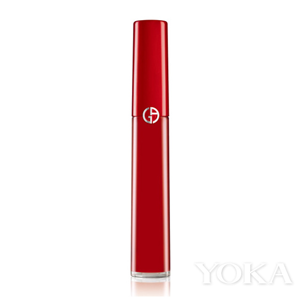 专柜化妆品是不是经常缺货,专柜断货的口红终于补上了