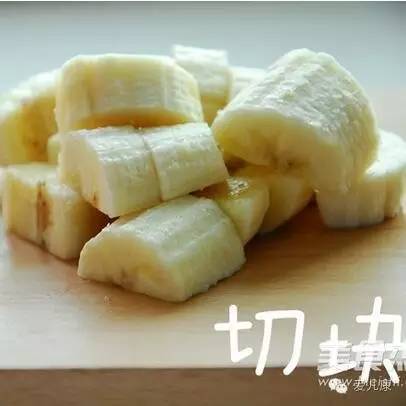 宝贝厨房儿童,宝贝厨房菜谱